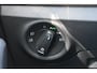 Skoda Kamiq 1.5 TSI 150PK DSG Business Edition | TREKHAAK | STOELVERW. | CAMERA | NAVIGATIE | APP. CONNECT | CRUISE | FULL LED | UPGRADE BUSINESS PAKKET
