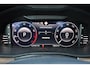 Skoda Kamiq 1.5 TSI 150PK DSG Business Edition | TREKHAAK | STOELVERW. | CAMERA | NAVIGATIE | APP. CONNECT | CRUISE | FULL LED | UPGRADE BUSINESS PAKKET