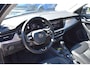 Skoda Kamiq 1.5 TSI 150PK DSG Business Edition | TREKHAAK | STOELVERW. | CAMERA | NAVIGATIE | APP. CONNECT | CRUISE | FULL LED | UPGRADE BUSINESS PAKKET