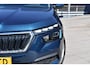 Skoda Kamiq 1.5 TSI 150PK DSG Business Edition | TREKHAAK | STOELVERW. | CAMERA | NAVIGATIE | APP. CONNECT | CRUISE | FULL LED | UPGRADE BUSINESS PAKKET