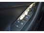 Skoda Kamiq 1.5 TSI 150PK DSG Business Edition | TREKHAAK | STOELVERW. | CAMERA | NAVIGATIE | APP. CONNECT | CRUISE | FULL LED | UPGRADE BUSINESS PAKKET