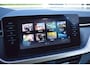 Skoda Kamiq 1.5 TSI 150PK DSG Business Edition | TREKHAAK | STOELVERW. | CAMERA | NAVIGATIE | APP. CONNECT | CRUISE | FULL LED | UPGRADE BUSINESS PAKKET