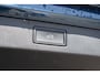 Skoda Kamiq 1.5 TSI 150PK DSG Business Edition | TREKHAAK | STOELVERW. | CAMERA | NAVIGATIE | APP. CONNECT | CRUISE | FULL LED | UPGRADE BUSINESS PAKKET