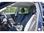 Skoda Kamiq 1.5 TSI 150PK DSG Business Edition | TREKHAAK | STOELVERW. | CAMERA | NAVIGATIE | APP. CONNECT | CRUISE | FULL LED | UPGRADE BUSINESS PAKKET