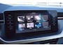 Skoda Kamiq 1.5 TSI 150PK DSG Business Edition | TREKHAAK | STOELVERW. | CAMERA | NAVIGATIE | APP. CONNECT | CRUISE | FULL LED | UPGRADE BUSINESS PAKKET