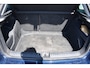 Skoda Kamiq 1.5 TSI 150PK DSG Business Edition | TREKHAAK | STOELVERW. | CAMERA | NAVIGATIE | APP. CONNECT | CRUISE | FULL LED | UPGRADE BUSINESS PAKKET