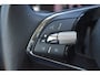 Skoda Kamiq 1.5 TSI 150PK DSG Business Edition | TREKHAAK | STOELVERW. | CAMERA | NAVIGATIE | APP. CONNECT | CRUISE | FULL LED | UPGRADE BUSINESS PAKKET