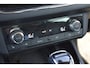 Skoda Kamiq 1.5 TSI 150PK DSG Business Edition | TREKHAAK | STOELVERW. | CAMERA | NAVIGATIE | APP. CONNECT | CRUISE | FULL LED | UPGRADE BUSINESS PAKKET
