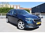 Skoda Kamiq 1.5 TSI 150PK DSG Business Edition | TREKHAAK | STOELVERW. | CAMERA | NAVIGATIE | APP. CONNECT | CRUISE | FULL LED | UPGRADE BUSINESS PAKKET