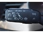 Skoda Kamiq 1.5 TSI 150PK DSG Business Edition | TREKHAAK | STOELVERW. | CAMERA | NAVIGATIE | APP. CONNECT | CRUISE | FULL LED | UPGRADE BUSINESS PAKKET