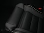 Volvo XC60 T6 AWD Plus Black Edition | Facelift | Head-Up | Harman/Kardon | Panoramadak | Adaptive Cruise Control | Nappa Sportstoelen | BLIS