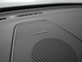 Volvo XC60 T6 AWD Plus Black Edition | Facelift | Head-Up | Harman/Kardon | Panoramadak | Adaptive Cruise Control | Nappa Sportstoelen | BLIS