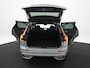 Volvo XC60 T6 AWD Plus Black Edition | Facelift | Head-Up | Harman/Kardon | Panoramadak | Adaptive Cruise Control | Nappa Sportstoelen | BLIS