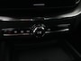 Volvo XC60 T6 AWD Plus Black Edition | Facelift | Head-Up | Harman/Kardon | Panoramadak | Adaptive Cruise Control | Nappa Sportstoelen | BLIS