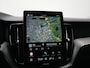 Volvo XC60 T6 AWD Plus Black Edition | Facelift | Head-Up | Harman/Kardon | Panoramadak | Adaptive Cruise Control | Nappa Sportstoelen | BLIS