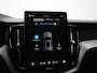 Volvo XC60 T6 AWD Plus Black Edition | Facelift | Head-Up | Harman/Kardon | Panoramadak | Adaptive Cruise Control | Nappa Sportstoelen | BLIS
