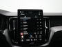 Volvo XC60 T6 AWD Plus Black Edition | Facelift | Head-Up | Harman/Kardon | Panoramadak | Adaptive Cruise Control | Nappa Sportstoelen | BLIS