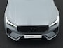 Volvo XC60 T6 AWD Plus Black Edition | Facelift | Head-Up | Harman/Kardon | Panoramadak | Adaptive Cruise Control | Nappa Sportstoelen | BLIS