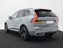 Volvo XC60 T6 AWD Plus Black Edition | Facelift | Head-Up | Harman/Kardon | Panoramadak | Adaptive Cruise Control | Nappa Sportstoelen | BLIS