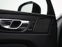 Volvo XC60 T6 AWD Plus Black Edition | Facelift | Head-Up | Harman/Kardon | Panoramadak | Adaptive Cruise Control | Nappa Sportstoelen | BLIS