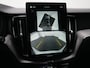 Volvo XC60 T6 AWD Plus Black Edition | Facelift | Head-Up | Harman/Kardon | Panoramadak | Adaptive Cruise Control | Nappa Sportstoelen | BLIS