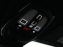 Volvo XC60 T6 AWD Plus Black Edition | Facelift | Head-Up | Harman/Kardon | Panoramadak | Adaptive Cruise Control | Nappa Sportstoelen | BLIS