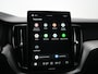 Volvo XC60 T6 AWD Plus Black Edition | Facelift | Head-Up | Harman/Kardon | Panoramadak | Adaptive Cruise Control | Nappa Sportstoelen | BLIS