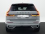 Volvo XC60 T6 AWD Plus Black Edition | Facelift | Head-Up | Harman/Kardon | Panoramadak | Adaptive Cruise Control | Nappa Sportstoelen | BLIS