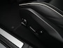 Volvo XC60 T6 AWD Plus Black Edition | Facelift | Head-Up | Harman/Kardon | Panoramadak | Adaptive Cruise Control | Nappa Sportstoelen | BLIS