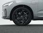 Volvo XC60 T6 AWD Plus Black Edition | Facelift | Head-Up | Harman/Kardon | Panoramadak | Adaptive Cruise Control | Nappa Sportstoelen | BLIS