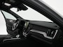 Volvo XC60 T6 AWD Plus Black Edition | Facelift | Head-Up | Harman/Kardon | Panoramadak | Adaptive Cruise Control | Nappa Sportstoelen | BLIS