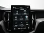 Volvo XC60 T6 AWD Plus Black Edition | Facelift | Head-Up | Harman/Kardon | Panoramadak | Adaptive Cruise Control | Nappa Sportstoelen | BLIS