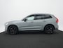 Volvo XC60 T6 AWD Plus Black Edition | Facelift | Head-Up | Harman/Kardon | Panoramadak | Adaptive Cruise Control | Nappa Sportstoelen | BLIS