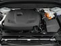 Volvo XC60 T6 AWD Plus Black Edition | Facelift | Head-Up | Harman/Kardon | Panoramadak | Adaptive Cruise Control | Nappa Sportstoelen | BLIS