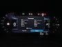 Volvo XC60 T6 AWD Plus Black Edition | Facelift | Head-Up | Harman/Kardon | Panoramadak | Adaptive Cruise Control | Nappa Sportstoelen | BLIS