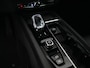 Volvo XC60 T6 AWD Plus Black Edition | Facelift | Head-Up | Harman/Kardon | Panoramadak | Adaptive Cruise Control | Nappa Sportstoelen | BLIS