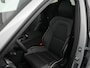 Volvo XC60 T6 AWD Plus Black Edition | Facelift | Head-Up | Harman/Kardon | Panoramadak | Adaptive Cruise Control | Nappa Sportstoelen | BLIS