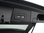 Volvo XC60 T6 AWD Plus Black Edition | Facelift | Head-Up | Harman/Kardon | Panoramadak | Adaptive Cruise Control | Nappa Sportstoelen | BLIS