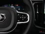 Volvo XC60 T6 AWD Plus Black Edition | Facelift | Head-Up | Harman/Kardon | Panoramadak | Adaptive Cruise Control | Nappa Sportstoelen | BLIS