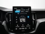 Volvo XC60 T6 AWD Plus Black Edition | Facelift | Head-Up | Harman/Kardon | Panoramadak | Adaptive Cruise Control | Nappa Sportstoelen | BLIS