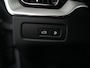 Volvo XC60 T6 AWD Plus Black Edition | Facelift | Head-Up | Harman/Kardon | Panoramadak | Adaptive Cruise Control | Nappa Sportstoelen | BLIS