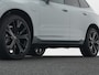 Volvo XC60 T6 AWD Plus Black Edition | Facelift | Head-Up | Harman/Kardon | Panoramadak | Adaptive Cruise Control | Nappa Sportstoelen | BLIS