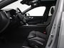 Volvo XC60 T6 AWD Plus Black Edition | Facelift | Head-Up | Harman/Kardon | Panoramadak | Adaptive Cruise Control | Nappa Sportstoelen | BLIS