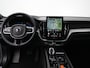 Volvo XC60 T6 AWD Plus Black Edition | Facelift | Head-Up | Harman/Kardon | Panoramadak | Adaptive Cruise Control | Nappa Sportstoelen | BLIS