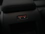 Volvo XC60 T6 AWD Plus Black Edition | Facelift | Head-Up | Harman/Kardon | Panoramadak | Adaptive Cruise Control | Nappa Sportstoelen | BLIS
