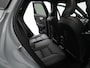 Volvo XC60 T6 AWD Plus Black Edition | Facelift | Head-Up | Harman/Kardon | Panoramadak | Adaptive Cruise Control | Nappa Sportstoelen | BLIS