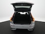 Volvo XC60 T6 AWD Plus Black Edition | Facelift | Head-Up | Harman/Kardon | Panoramadak | Adaptive Cruise Control | Nappa Sportstoelen | BLIS