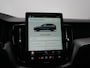Volvo XC60 T6 AWD Plus Black Edition | Facelift | Head-Up | Harman/Kardon | Panoramadak | Adaptive Cruise Control | Nappa Sportstoelen | BLIS