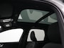 Volvo XC60 T6 AWD Plus Black Edition | Facelift | Head-Up | Harman/Kardon | Panoramadak | Adaptive Cruise Control | Nappa Sportstoelen | BLIS