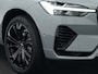 Volvo XC60 T6 AWD Plus Black Edition | Facelift | Head-Up | Harman/Kardon | Panoramadak | Adaptive Cruise Control | Nappa Sportstoelen | BLIS